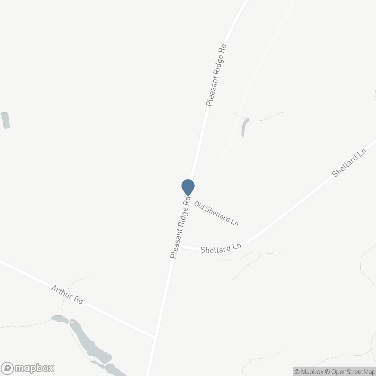 161 PLEASANT RIDGE ROAD, Brantford, Ontario N3R 0B8